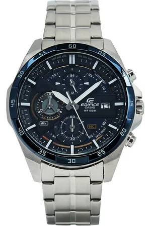 Casio Zegarek