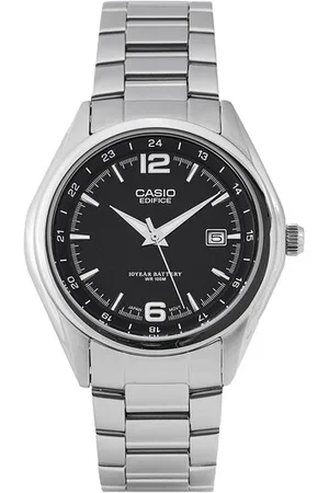 Casio Zegarek