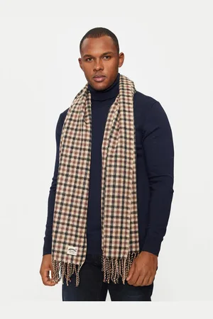 JACK & JONES Szalik