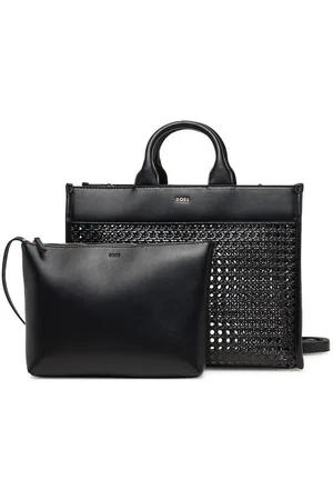 HUGO BOSS Torebka