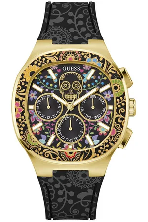 Guess Zegarek