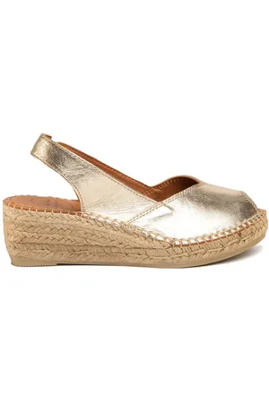 Toni Pons Espadryle