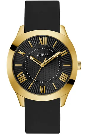 Guess Zegarek
