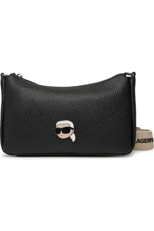 Karl Lagerfeld Torebka
