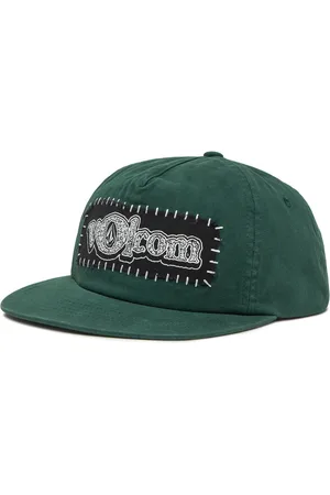 Volcom Czapka z daszkiem