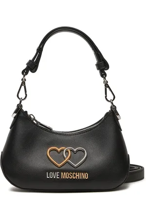 Moschino Torebka