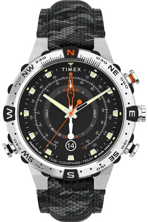 Timex Zegarek
