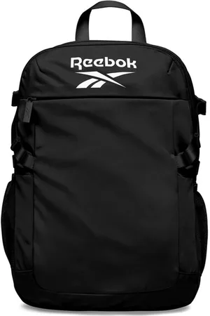 Reebok Plecak