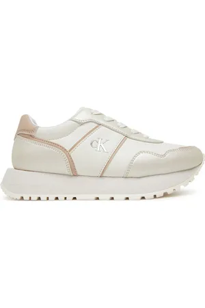 Calvin Klein Sneakersy