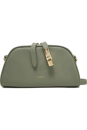 Furla Torebka