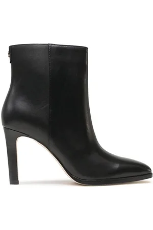 Ralph Lauren Botki