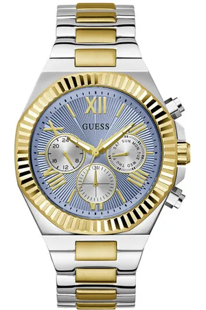 Guess Zegarek
