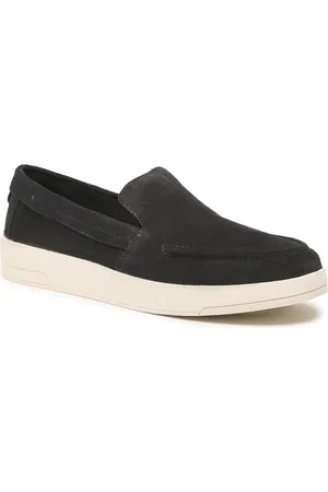 JACK & JONES Półbuty