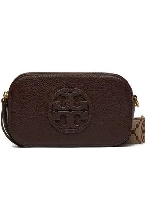 Tory Burch Torebka