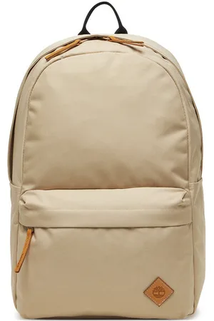 Timberland Plecak