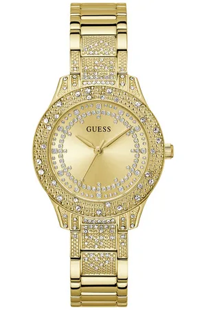 Guess Zegarek