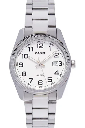 Casio Zegarek