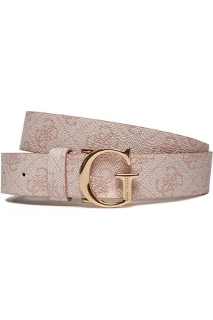 Guess Pasek Damski