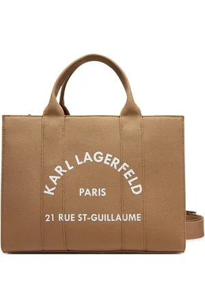 Karl Lagerfeld Torebka