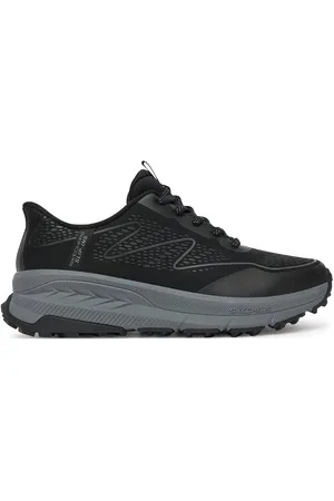 Skechers Trekkingi