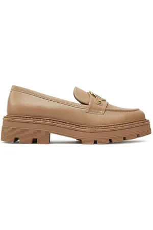 Liu Jo Loafersy