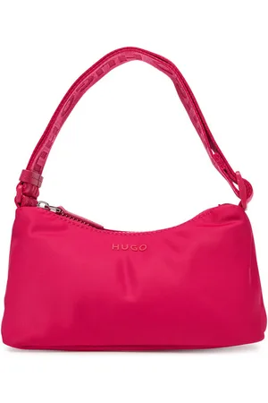 HUGO BOSS Torebka