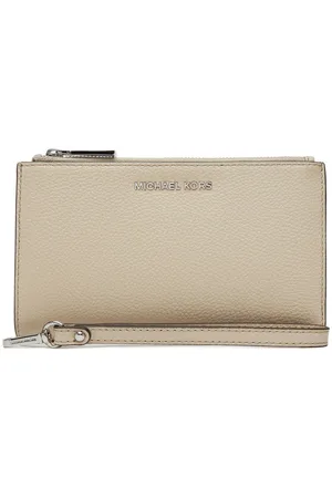 Michael Kors Duży Portfel Damski