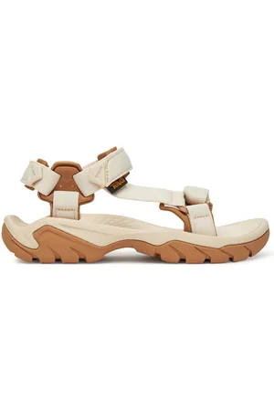 Teva Sandały
