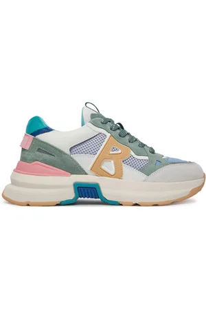 Bogner Sneakersy