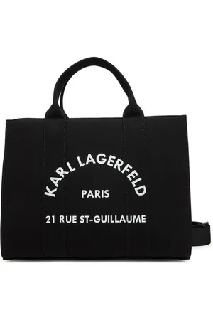 Karl Lagerfeld Torebka