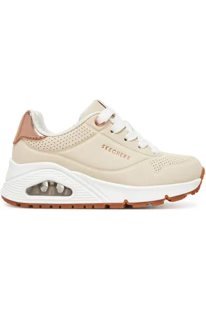 Skechers Sneakersy
