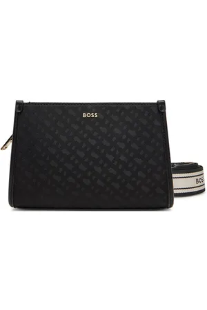 HUGO BOSS Torebka