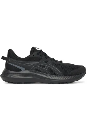 Asics Buty do biegania