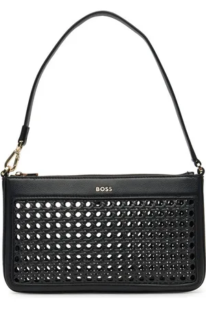 HUGO BOSS Torebka