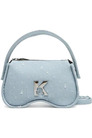 Karl Lagerfeld Torebka