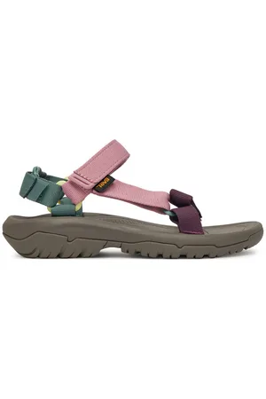 Teva Sandały