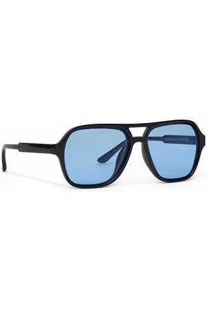 JACK & JONES Okulary przeciwsłoneczne