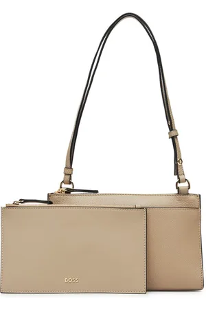 HUGO BOSS Torebka