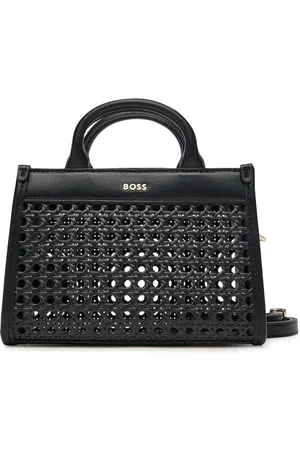 HUGO BOSS Torebka