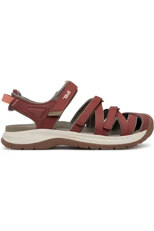 Teva Sandały