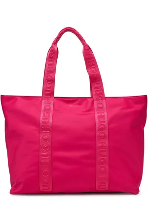 HUGO BOSS Torebka
