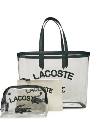 Lacoste Torebka