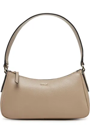 HUGO BOSS Torebka