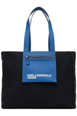Karl Lagerfeld Torebka