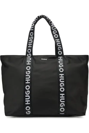 HUGO BOSS Torebka