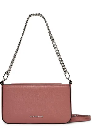 Michael Kors Torebka