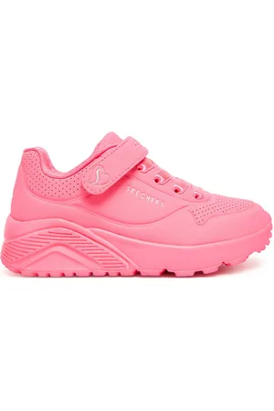 Skechers Sneakersy