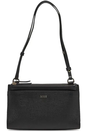 HUGO BOSS Torebka