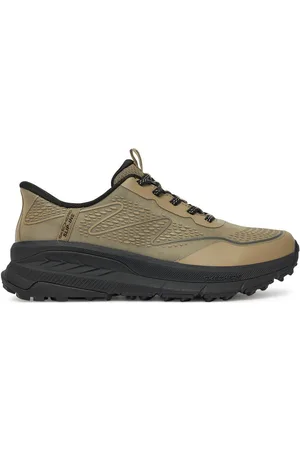 Skechers Trekkingi