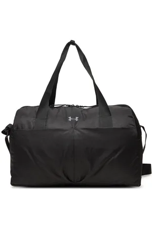 Under Armour Torba